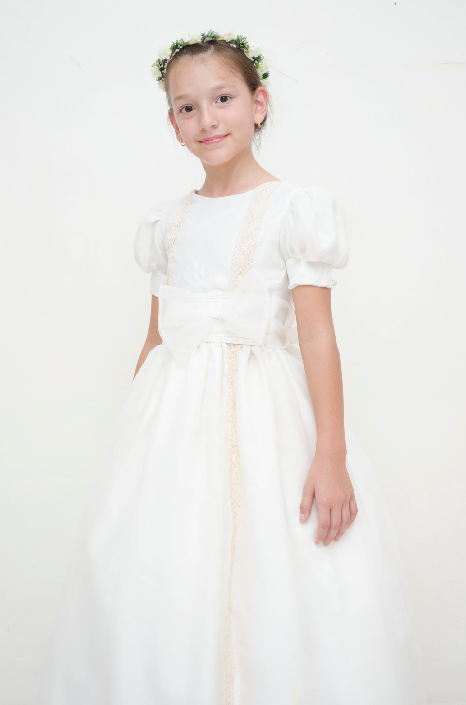 EID dresses in UK, EID dresses in Miami, EID dresses in Ireland, EID dresses Liverpool, EID dressed in New Jersey, EID dresses in London, EID dresses in Scotland, EID dresses in Ireland, EID dresses Liverpool, EID dressed in Illinois, EID dressed in Virginia, EID dressed in New York,  EID dressed in New Jersey, EID dressed in Texas, EID dressed in Michigan, EID dressed in Florida, EID dressed in Delaware, EID dressed in California