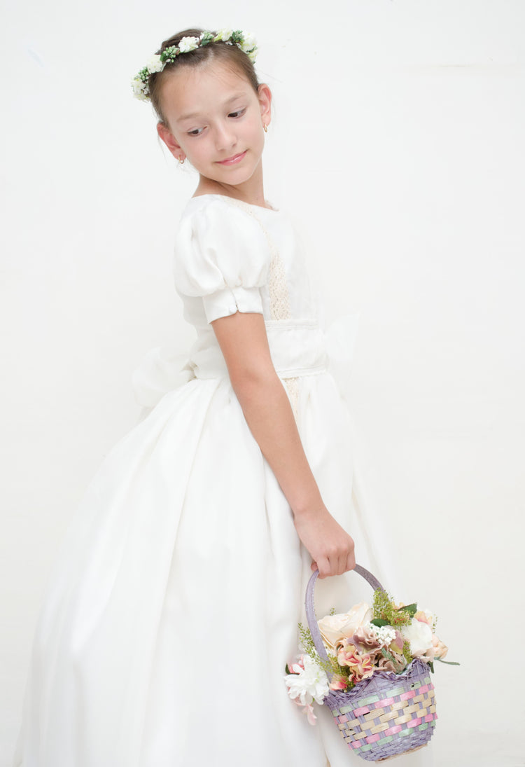 EID dresses in UK, EID dresses in Miami, EID dresses in Ireland, EID dresses Liverpool, EID dressed in New Jersey, EID dresses in London, EID dresses in Scotland, EID dresses in Ireland, EID dresses Liverpool, EID dressed in Illinois, EID dressed in Virginia, EID dressed in New York,  EID dressed in New Jersey, EID dressed in Texas, EID dressed in Michigan, EID dressed in Florida, EID dressed in Delaware, EID dressed in California