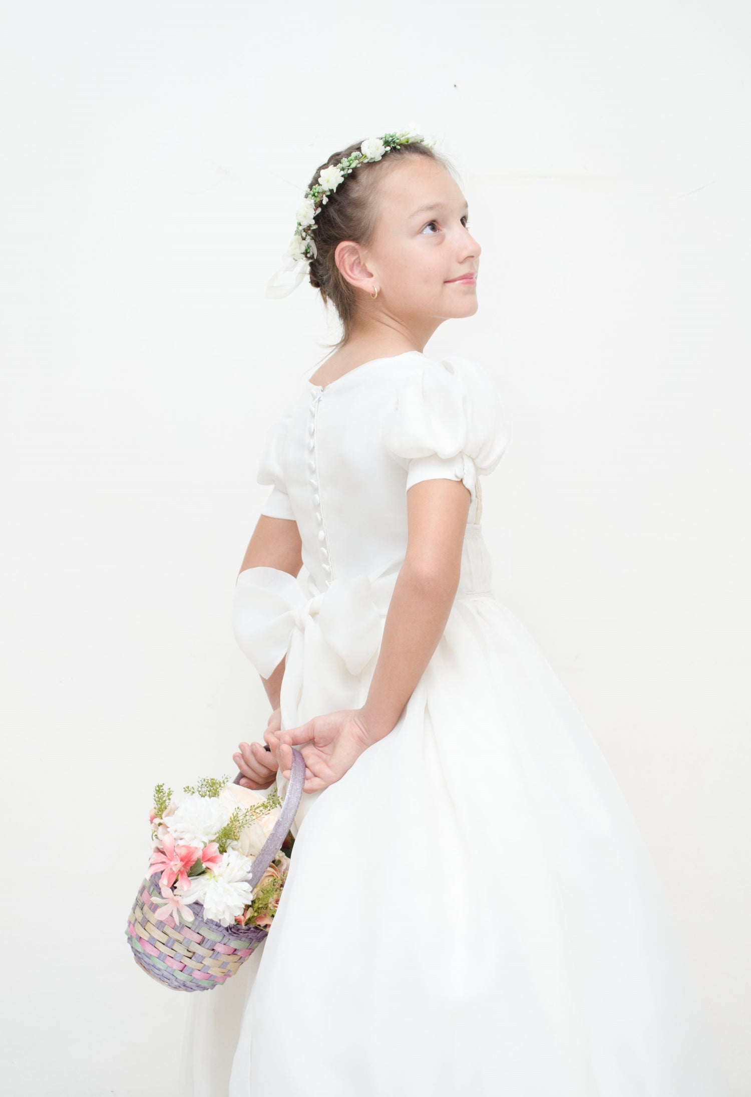 EID dresses in UK, EID dresses in Miami, EID dresses in Ireland, EID dresses Liverpool, EID dressed in New Jersey, EID dresses in London, EID dresses in Scotland, EID dresses in Ireland, EID dresses Liverpool, EID dressed in Illinois, EID dressed in Virginia, EID dressed in New York,  EID dressed in New Jersey, EID dressed in Texas, EID dressed in Michigan, EID dressed in Florida, EID dressed in Delaware, EID dressed in California