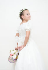 EID dresses in UK, EID dresses in Miami, EID dresses in Ireland, EID dresses Liverpool, EID dressed in New Jersey, EID dresses in London, EID dresses in Scotland, EID dresses in Ireland, EID dresses Liverpool, EID dressed in Illinois, EID dressed in Virginia, EID dressed in New York,  EID dressed in New Jersey, EID dressed in Texas, EID dressed in Michigan, EID dressed in Florida, EID dressed in Delaware, EID dressed in California