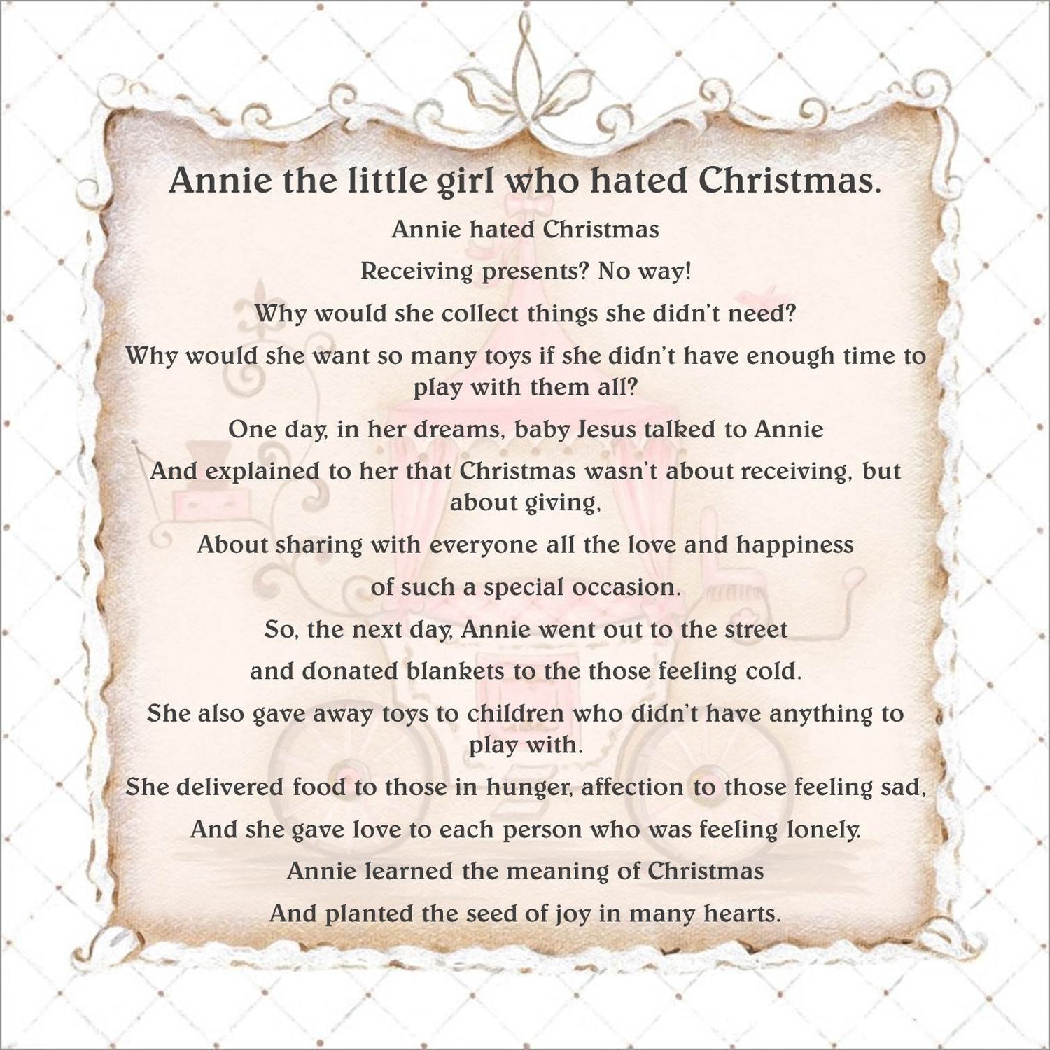 EID dresses in UK, EID dresses in Miami, EID dresses in Ireland, EID dresses Liverpool, EID dressed in New Jersey, EID dresses in London, EID dresses in Scotland, EID dresses in Ireland, EID dresses Liverpool, EID dressed in Illinois, EID dressed in Virginia, EID dressed in New York,  EID dressed in New Jersey, EID dressed in Texas, EID dressed in Michigan, EID dressed in Florida, EID dressed in Delaware, EID dressed in California