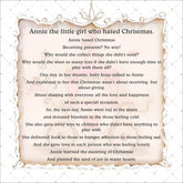 EID dresses in UK, EID dresses in Miami, EID dresses in Ireland, EID dresses Liverpool, EID dressed in New Jersey, EID dresses in London, EID dresses in Scotland, EID dresses in Ireland, EID dresses Liverpool, EID dressed in Illinois, EID dressed in Virginia, EID dressed in New York,  EID dressed in New Jersey, EID dressed in Texas, EID dressed in Michigan, EID dressed in Florida, EID dressed in Delaware, EID dressed in California