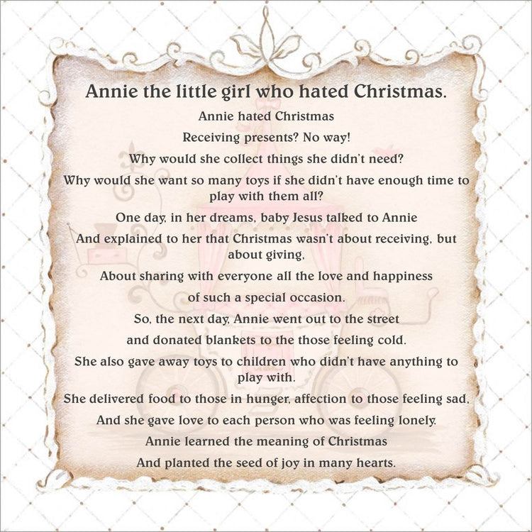 EID dresses in UK, EID dresses in Miami, EID dresses in Ireland, EID dresses Liverpool, EID dressed in New Jersey, EID dresses in London, EID dresses in Scotland, EID dresses in Ireland, EID dresses Liverpool, EID dressed in Illinois, EID dressed in Virginia, EID dressed in New York,  EID dressed in New Jersey, EID dressed in Texas, EID dressed in Michigan, EID dressed in Florida, EID dressed in Delaware, EID dressed in California