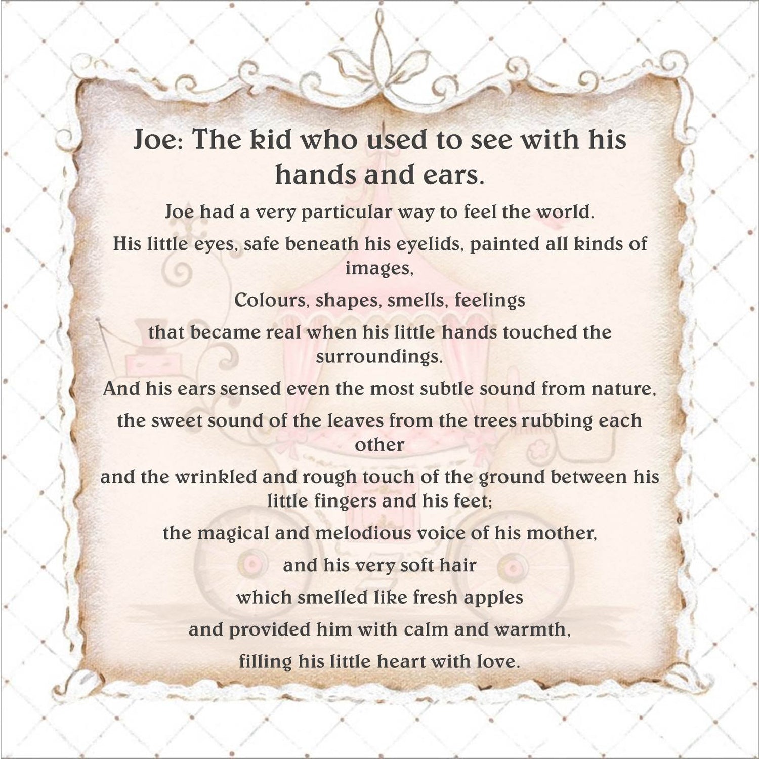 EID dresses in UK, EID dresses in Miami, EID dresses in Ireland, EID dresses Liverpool, EID dressed in New Jersey, EID dresses in London, EID dresses in Scotland, EID dresses in Ireland, EID dresses Liverpool, EID dressed in Illinois, EID dressed in Virginia, EID dressed in New York,  EID dressed in New Jersey, EID dressed in Texas, EID dressed in Michigan, EID dressed in Florida, EID dressed in Delaware, EID dressed in California