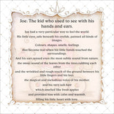 EID dresses in UK, EID dresses in Miami, EID dresses in Ireland, EID dresses Liverpool, EID dressed in New Jersey, EID dresses in London, EID dresses in Scotland, EID dresses in Ireland, EID dresses Liverpool, EID dressed in Illinois, EID dressed in Virginia, EID dressed in New York,  EID dressed in New Jersey, EID dressed in Texas, EID dressed in Michigan, EID dressed in Florida, EID dressed in Delaware, EID dressed in California