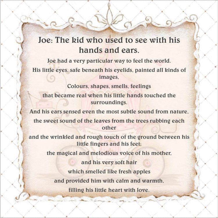 EID dresses in UK, EID dresses in Miami, EID dresses in Ireland, EID dresses Liverpool, EID dressed in New Jersey, EID dresses in London, EID dresses in Scotland, EID dresses in Ireland, EID dresses Liverpool, EID dressed in Illinois, EID dressed in Virginia, EID dressed in New York,  EID dressed in New Jersey, EID dressed in Texas, EID dressed in Michigan, EID dressed in Florida, EID dressed in Delaware, EID dressed in California