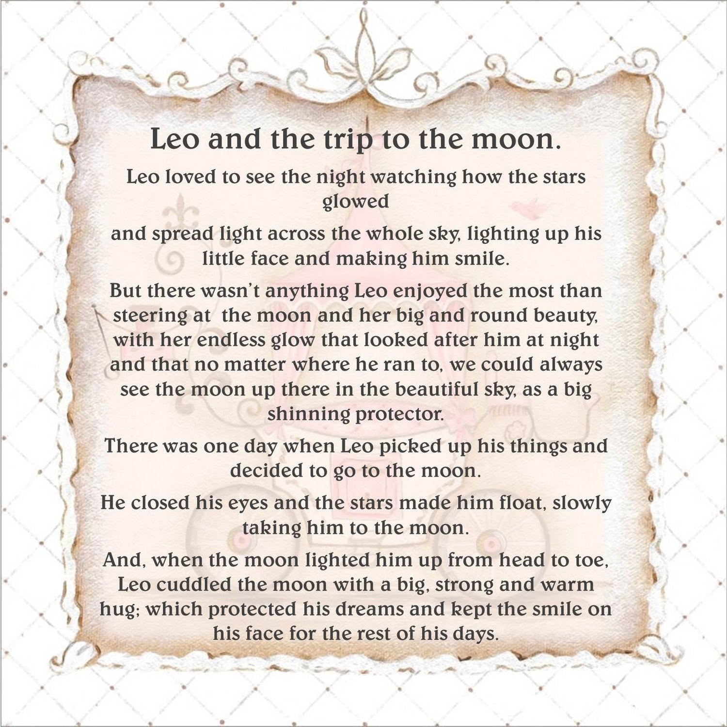 EID dresses in UK, EID dresses in Miami, EID dresses in Ireland, EID dresses Liverpool, EID dressed in New Jersey, EID dresses in London, EID dresses in Scotland, EID dresses in Ireland, EID dresses Liverpool, EID dressed in Illinois, EID dressed in Virginia, EID dressed in New York,  EID dressed in New Jersey, EID dressed in Texas, EID dressed in Michigan, EID dressed in Florida, EID dressed in Delaware, EID dressed in California