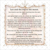 EID dresses in UK, EID dresses in Miami, EID dresses in Ireland, EID dresses Liverpool, EID dressed in New Jersey, EID dresses in London, EID dresses in Scotland, EID dresses in Ireland, EID dresses Liverpool, EID dressed in Illinois, EID dressed in Virginia, EID dressed in New York,  EID dressed in New Jersey, EID dressed in Texas, EID dressed in Michigan, EID dressed in Florida, EID dressed in Delaware, EID dressed in California