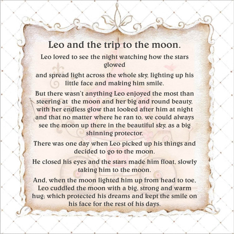 EID dresses in UK, EID dresses in Miami, EID dresses in Ireland, EID dresses Liverpool, EID dressed in New Jersey, EID dresses in London, EID dresses in Scotland, EID dresses in Ireland, EID dresses Liverpool, EID dressed in Illinois, EID dressed in Virginia, EID dressed in New York,  EID dressed in New Jersey, EID dressed in Texas, EID dressed in Michigan, EID dressed in Florida, EID dressed in Delaware, EID dressed in California