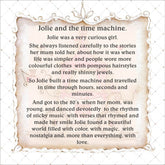 EID dresses in UK, EID dresses in Miami, EID dresses in Ireland, EID dresses Liverpool, EID dressed in New Jersey, EID dresses in London, EID dresses in Scotland, EID dresses in Ireland, EID dresses Liverpool, EID dressed in Illinois, EID dressed in Virginia, EID dressed in New York,  EID dressed in New Jersey, EID dressed in Texas, EID dressed in Michigan, EID dressed in Florida, EID dressed in Delaware, EID dressed in California