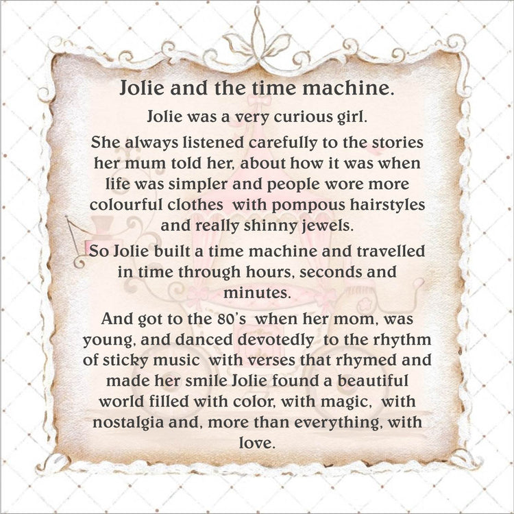 EID dresses in UK, EID dresses in Miami, EID dresses in Ireland, EID dresses Liverpool, EID dressed in New Jersey, EID dresses in London, EID dresses in Scotland, EID dresses in Ireland, EID dresses Liverpool, EID dressed in Illinois, EID dressed in Virginia, EID dressed in New York,  EID dressed in New Jersey, EID dressed in Texas, EID dressed in Michigan, EID dressed in Florida, EID dressed in Delaware, EID dressed in California