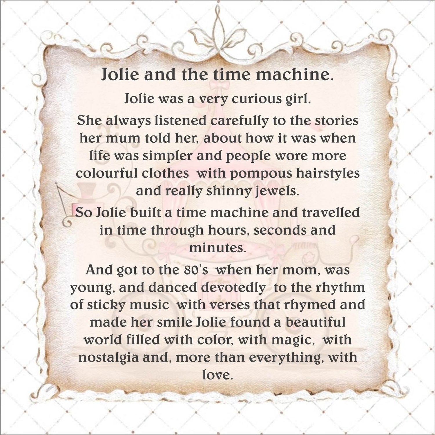 EID dresses in UK, EID dresses in Miami, EID dresses in Ireland, EID dresses Liverpool, EID dressed in New Jersey, EID dresses in London, EID dresses in Scotland, EID dresses in Ireland, EID dresses Liverpool, EID dressed in Illinois, EID dressed in Virginia, EID dressed in New York,  EID dressed in New Jersey, EID dressed in Texas, EID dressed in Michigan, EID dressed in Florida, EID dressed in Delaware, EID dressed in California