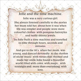 EID dresses in UK, EID dresses in Miami, EID dresses in Ireland, EID dresses Liverpool, EID dressed in New Jersey, EID dresses in London, EID dresses in Scotland, EID dresses in Ireland, EID dresses Liverpool, EID dressed in Illinois, EID dressed in Virginia, EID dressed in New York,  EID dressed in New Jersey, EID dressed in Texas, EID dressed in Michigan, EID dressed in Florida, EID dressed in Delaware, EID dressed in California