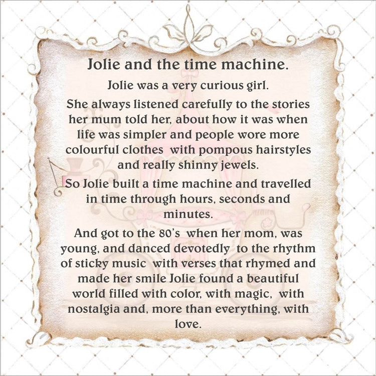 EID dresses in UK, EID dresses in Miami, EID dresses in Ireland, EID dresses Liverpool, EID dressed in New Jersey, EID dresses in London, EID dresses in Scotland, EID dresses in Ireland, EID dresses Liverpool, EID dressed in Illinois, EID dressed in Virginia, EID dressed in New York,  EID dressed in New Jersey, EID dressed in Texas, EID dressed in Michigan, EID dressed in Florida, EID dressed in Delaware, EID dressed in California