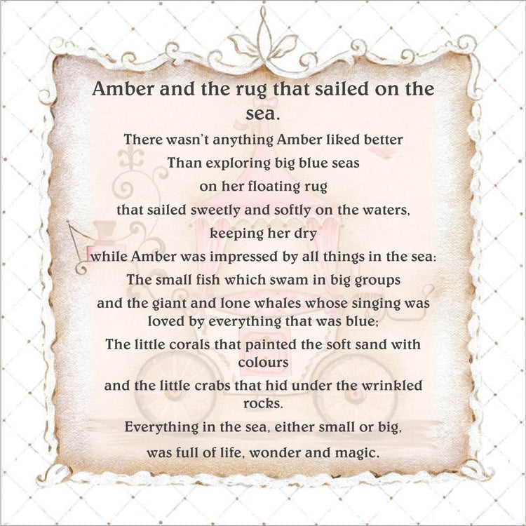 EID dresses in UK, EID dresses in Miami, EID dresses in Ireland, EID dresses Liverpool, EID dressed in New Jersey, EID dresses in London, EID dresses in Scotland, EID dresses in Ireland, EID dresses Liverpool, EID dressed in Illinois, EID dressed in Virginia, EID dressed in New York,  EID dressed in New Jersey, EID dressed in Texas, EID dressed in Michigan, EID dressed in Florida, EID dressed in Delaware, EID dressed in California