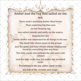 EID dresses in UK, EID dresses in Miami, EID dresses in Ireland, EID dresses Liverpool, EID dressed in New Jersey, EID dresses in London, EID dresses in Scotland, EID dresses in Ireland, EID dresses Liverpool, EID dressed in Illinois, EID dressed in Virginia, EID dressed in New York,  EID dressed in New Jersey, EID dressed in Texas, EID dressed in Michigan, EID dressed in Florida, EID dressed in Delaware, EID dressed in California