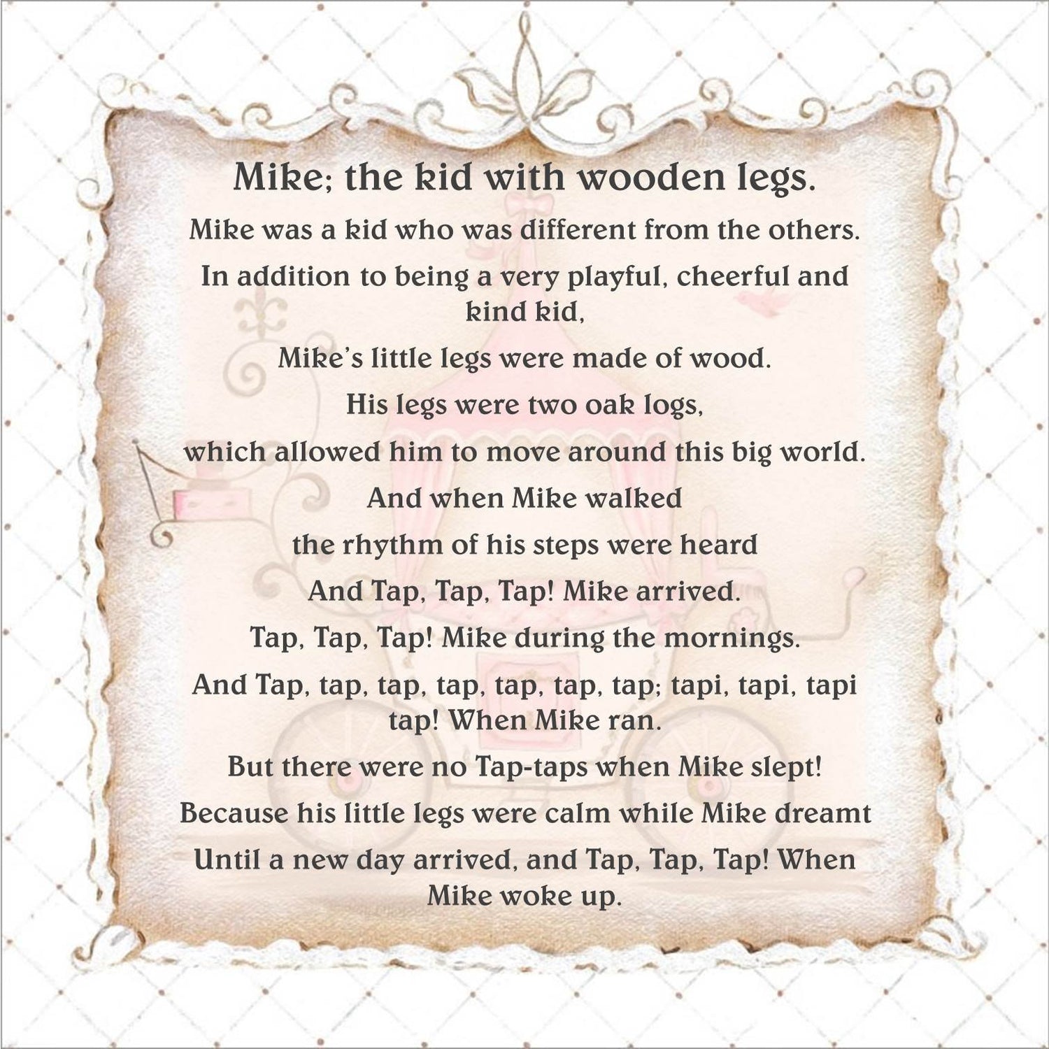 EID dresses in UK, EID dresses in Miami, EID dresses in Ireland, EID dresses Liverpool, EID dressed in New Jersey, EID dresses in London, EID dresses in Scotland, EID dresses in Ireland, EID dresses Liverpool, EID dressed in Illinois, EID dressed in Virginia, EID dressed in New York,  EID dressed in New Jersey, EID dressed in Texas, EID dressed in Michigan, EID dressed in Florida, EID dressed in Delaware, EID dressed in California