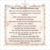 EID dresses in UK, EID dresses in Miami, EID dresses in Ireland, EID dresses Liverpool, EID dressed in New Jersey, EID dresses in London, EID dresses in Scotland, EID dresses in Ireland, EID dresses Liverpool, EID dressed in Illinois, EID dressed in Virginia, EID dressed in New York,  EID dressed in New Jersey, EID dressed in Texas, EID dressed in Michigan, EID dressed in Florida, EID dressed in Delaware, EID dressed in California