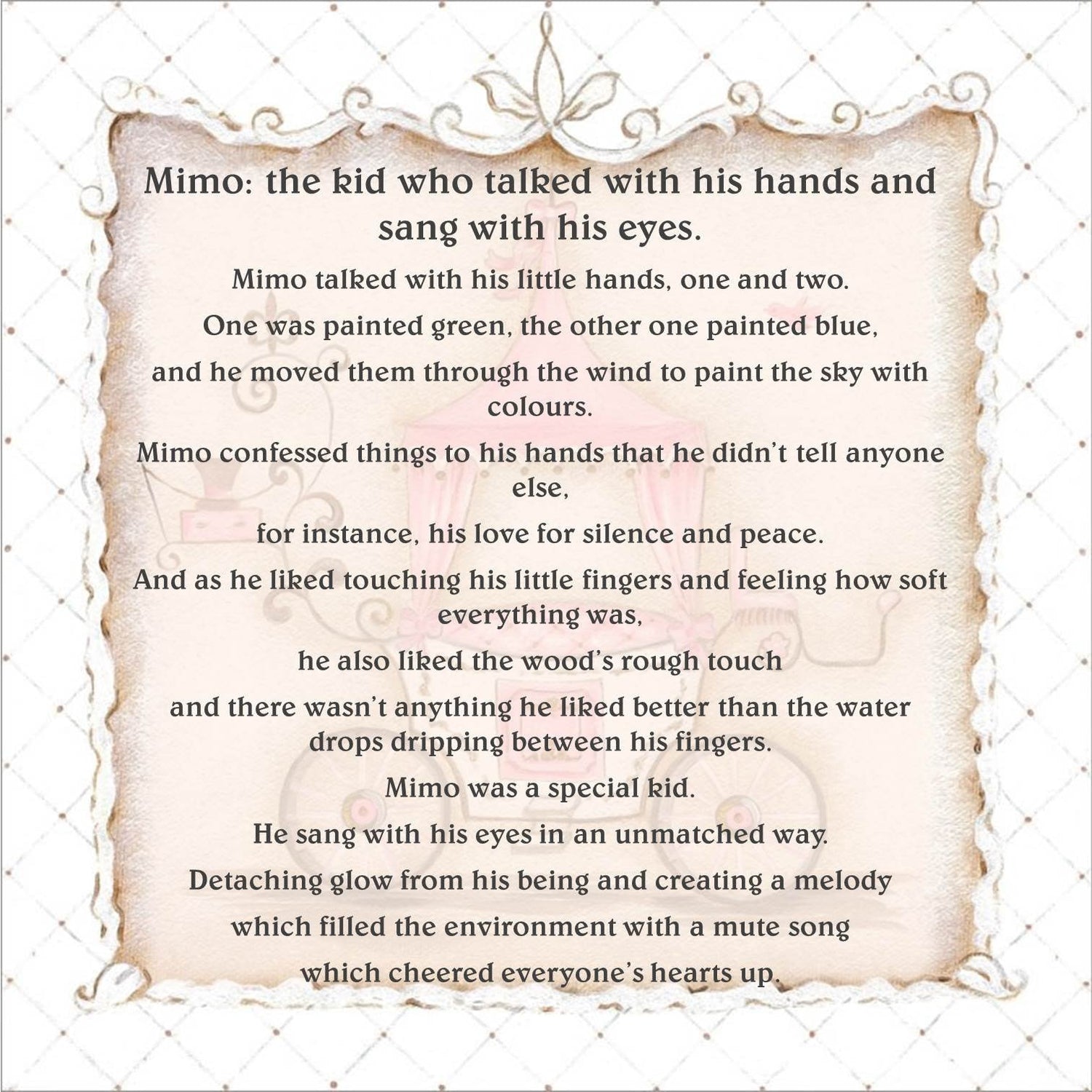 EID dresses in UK, EID dresses in Miami, EID dresses in Ireland, EID dresses Liverpool, EID dressed in New Jersey, EID dresses in London, EID dresses in Scotland, EID dresses in Ireland, EID dresses Liverpool, EID dressed in Illinois, EID dressed in Virginia, EID dressed in New York,  EID dressed in New Jersey, EID dressed in Texas, EID dressed in Michigan, EID dressed in Florida, EID dressed in Delaware, EID dressed in California