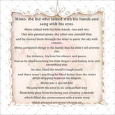 EID dresses in UK, EID dresses in Miami, EID dresses in Ireland, EID dresses Liverpool, EID dressed in New Jersey, EID dresses in London, EID dresses in Scotland, EID dresses in Ireland, EID dresses Liverpool, EID dressed in Illinois, EID dressed in Virginia, EID dressed in New York,  EID dressed in New Jersey, EID dressed in Texas, EID dressed in Michigan, EID dressed in Florida, EID dressed in Delaware, EID dressed in California