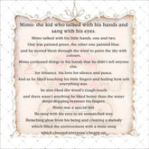 EID dresses in UK, EID dresses in Miami, EID dresses in Ireland, EID dresses Liverpool, EID dressed in New Jersey, EID dresses in London, EID dresses in Scotland, EID dresses in Ireland, EID dresses Liverpool, EID dressed in Illinois, EID dressed in Virginia, EID dressed in New York,  EID dressed in New Jersey, EID dressed in Texas, EID dressed in Michigan, EID dressed in Florida, EID dressed in Delaware, EID dressed in California