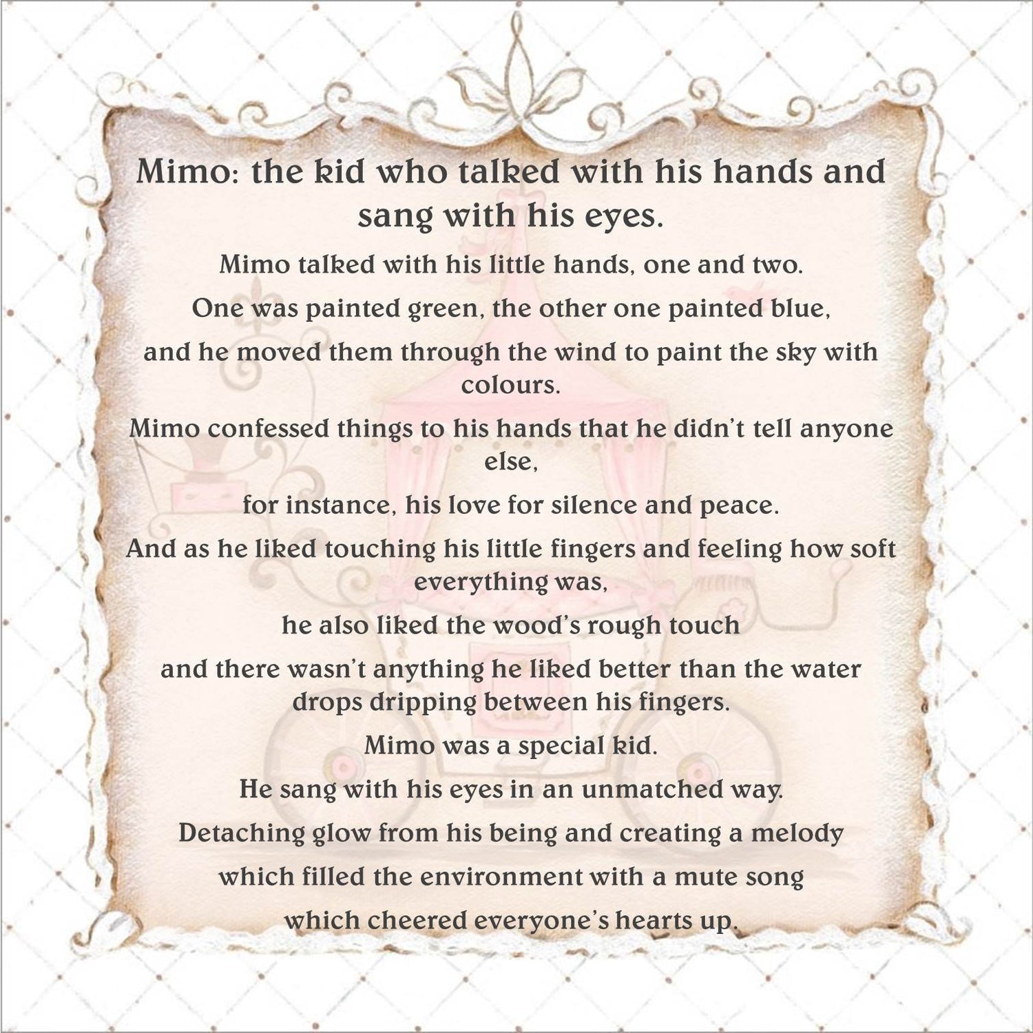 EID dresses in UK, EID dresses in Miami, EID dresses in Ireland, EID dresses Liverpool, EID dressed in New Jersey, EID dresses in London, EID dresses in Scotland, EID dresses in Ireland, EID dresses Liverpool, EID dressed in Illinois, EID dressed in Virginia, EID dressed in New York,  EID dressed in New Jersey, EID dressed in Texas, EID dressed in Michigan, EID dressed in Florida, EID dressed in Delaware, EID dressed in California