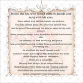 EID dresses in UK, EID dresses in Miami, EID dresses in Ireland, EID dresses Liverpool, EID dressed in New Jersey, EID dresses in London, EID dresses in Scotland, EID dresses in Ireland, EID dresses Liverpool, EID dressed in Illinois, EID dressed in Virginia, EID dressed in New York,  EID dressed in New Jersey, EID dressed in Texas, EID dressed in Michigan, EID dressed in Florida, EID dressed in Delaware, EID dressed in California