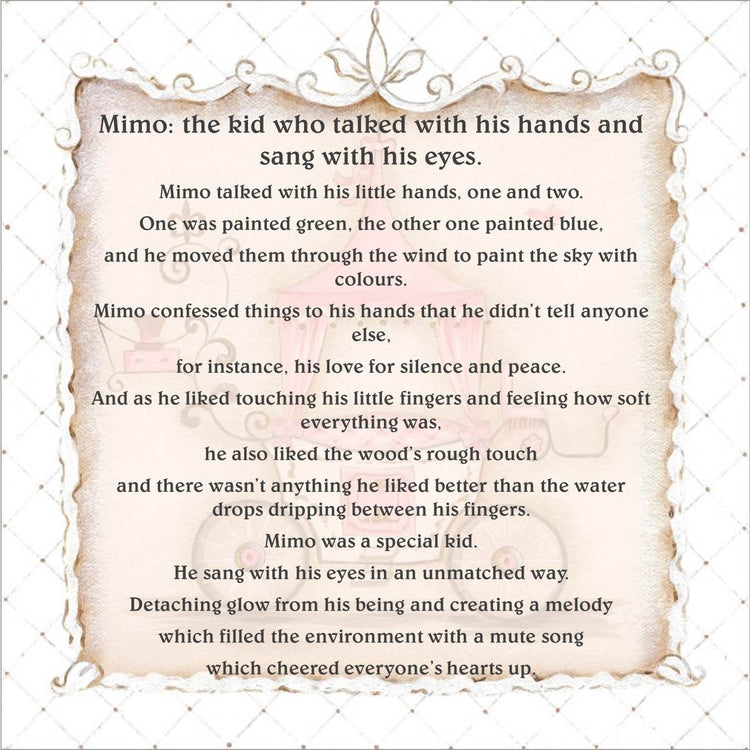 EID dresses in UK, EID dresses in Miami, EID dresses in Ireland, EID dresses Liverpool, EID dressed in New Jersey, EID dresses in London, EID dresses in Scotland, EID dresses in Ireland, EID dresses Liverpool, EID dressed in Illinois, EID dressed in Virginia, EID dressed in New York,  EID dressed in New Jersey, EID dressed in Texas, EID dressed in Michigan, EID dressed in Florida, EID dressed in Delaware, EID dressed in California