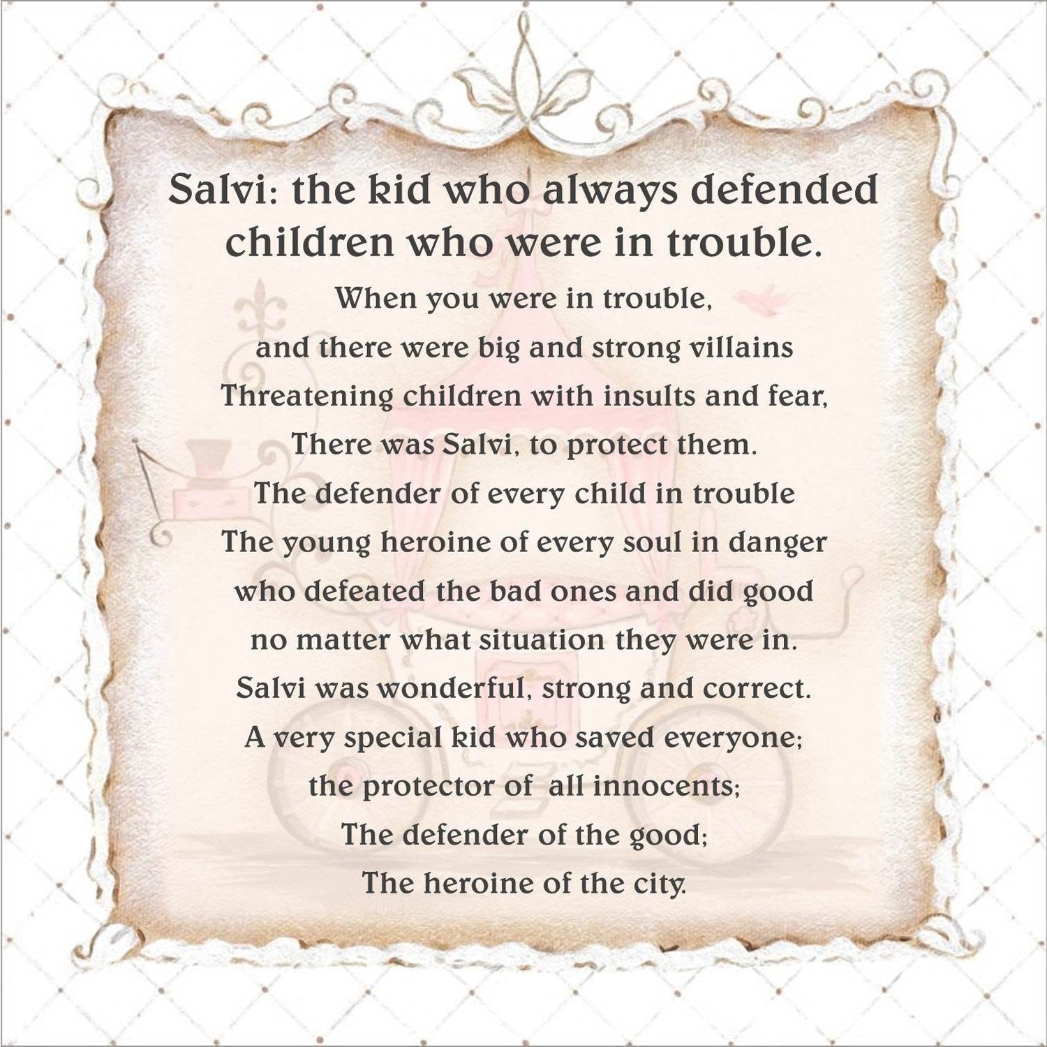 EID dresses in UK, EID dresses in Miami, EID dresses in Ireland, EID dresses Liverpool, EID dressed in New Jersey, EID dresses in London, EID dresses in Scotland, EID dresses in Ireland, EID dresses Liverpool, EID dressed in Illinois, EID dressed in Virginia, EID dressed in New York,  EID dressed in New Jersey, EID dressed in Texas, EID dressed in Michigan, EID dressed in Florida, EID dressed in Delaware, EID dressed in California