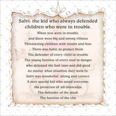 EID dresses in UK, EID dresses in Miami, EID dresses in Ireland, EID dresses Liverpool, EID dressed in New Jersey, EID dresses in London, EID dresses in Scotland, EID dresses in Ireland, EID dresses Liverpool, EID dressed in Illinois, EID dressed in Virginia, EID dressed in New York,  EID dressed in New Jersey, EID dressed in Texas, EID dressed in Michigan, EID dressed in Florida, EID dressed in Delaware, EID dressed in California