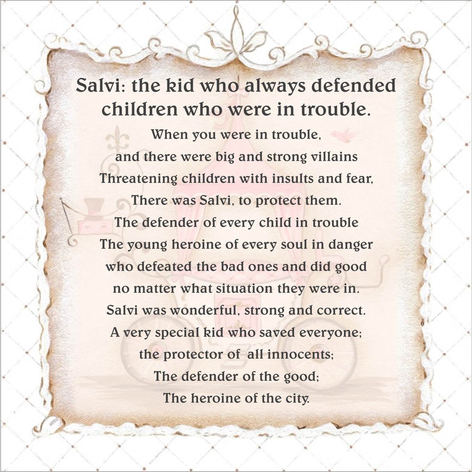 EID dresses in UK, EID dresses in Miami, EID dresses in Ireland, EID dresses Liverpool, EID dressed in New Jersey, EID dresses in London, EID dresses in Scotland, EID dresses in Ireland, EID dresses Liverpool, EID dressed in Illinois, EID dressed in Virginia, EID dressed in New York,  EID dressed in New Jersey, EID dressed in Texas, EID dressed in Michigan, EID dressed in Florida, EID dressed in Delaware, EID dressed in California