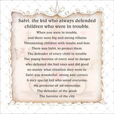 EID dresses in UK, EID dresses in Miami, EID dresses in Ireland, EID dresses Liverpool, EID dressed in New Jersey, EID dresses in London, EID dresses in Scotland, EID dresses in Ireland, EID dresses Liverpool, EID dressed in Illinois, EID dressed in Virginia, EID dressed in New York,  EID dressed in New Jersey, EID dressed in Texas, EID dressed in Michigan, EID dressed in Florida, EID dressed in Delaware, EID dressed in California