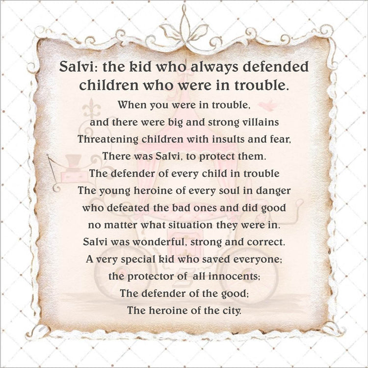 EID dresses in UK, EID dresses in Miami, EID dresses in Ireland, EID dresses Liverpool, EID dressed in New Jersey, EID dresses in London, EID dresses in Scotland, EID dresses in Ireland, EID dresses Liverpool, EID dressed in Illinois, EID dressed in Virginia, EID dressed in New York,  EID dressed in New Jersey, EID dressed in Texas, EID dressed in Michigan, EID dressed in Florida, EID dressed in Delaware, EID dressed in California