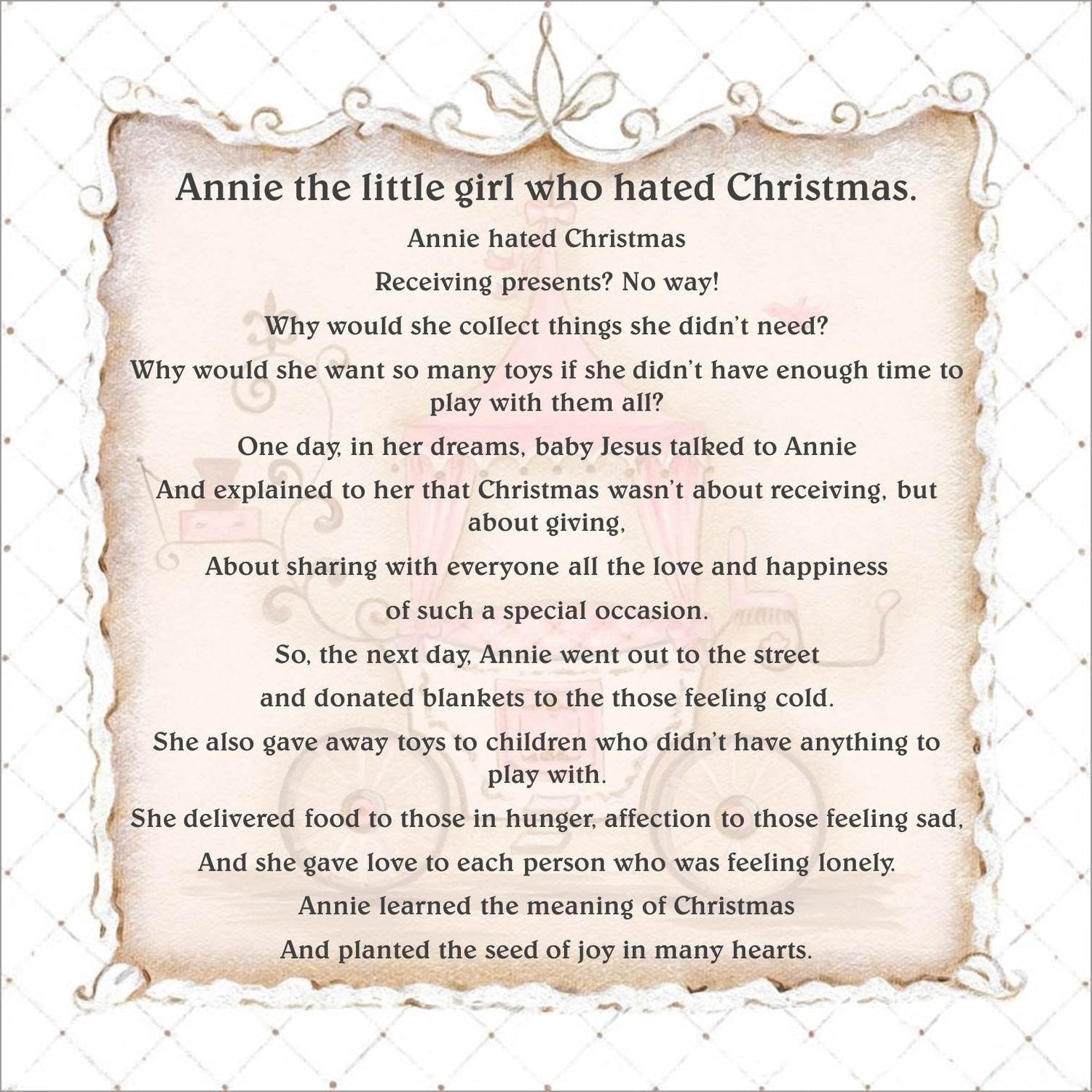 EID dresses in UK, EID dresses in Miami, EID dresses in Ireland, EID dresses Liverpool, EID dressed in New Jersey, EID dresses in London, EID dresses in Scotland, EID dresses in Ireland, EID dresses Liverpool, EID dressed in Illinois, EID dressed in Virginia, EID dressed in New York,  EID dressed in New Jersey, EID dressed in Texas, EID dressed in Michigan, EID dressed in Florida, EID dressed in Delaware, EID dressed in California