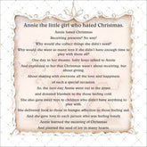 EID dresses in UK, EID dresses in Miami, EID dresses in Ireland, EID dresses Liverpool, EID dressed in New Jersey, EID dresses in London, EID dresses in Scotland, EID dresses in Ireland, EID dresses Liverpool, EID dressed in Illinois, EID dressed in Virginia, EID dressed in New York,  EID dressed in New Jersey, EID dressed in Texas, EID dressed in Michigan, EID dressed in Florida, EID dressed in Delaware, EID dressed in California