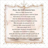 EID dresses in UK, EID dresses in Miami, EID dresses in Ireland, EID dresses Liverpool, EID dressed in New Jersey, EID dresses in London, EID dresses in Scotland, EID dresses in Ireland, EID dresses Liverpool, EID dressed in Illinois, EID dressed in Virginia, EID dressed in New York,  EID dressed in New Jersey, EID dressed in Texas, EID dressed in Michigan, EID dressed in Florida, EID dressed in Delaware, EID dressed in California