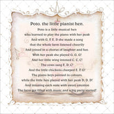 EID dresses in UK, EID dresses in Miami, EID dresses in Ireland, EID dresses Liverpool, EID dressed in New Jersey, EID dresses in London, EID dresses in Scotland, EID dresses in Ireland, EID dresses Liverpool, EID dressed in Illinois, EID dressed in Virginia, EID dressed in New York,  EID dressed in New Jersey, EID dressed in Texas, EID dressed in Michigan, EID dressed in Florida, EID dressed in Delaware, EID dressed in California