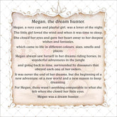 EID dresses in UK, EID dresses in Miami, EID dresses in Ireland, EID dresses Liverpool, EID dressed in New Jersey, EID dresses in London, EID dresses in Scotland, EID dresses in Ireland, EID dresses Liverpool, EID dressed in Illinois, EID dressed in Virginia, EID dressed in New York,  EID dressed in New Jersey, EID dressed in Texas, EID dressed in Michigan, EID dressed in Florida, EID dressed in Delaware, EID dressed in California