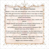 EID dresses in UK, EID dresses in Miami, EID dresses in Ireland, EID dresses Liverpool, EID dressed in New Jersey, EID dresses in London, EID dresses in Scotland, EID dresses in Ireland, EID dresses Liverpool, EID dressed in Illinois, EID dressed in Virginia, EID dressed in New York,  EID dressed in New Jersey, EID dressed in Texas, EID dressed in Michigan, EID dressed in Florida, EID dressed in Delaware, EID dressed in California