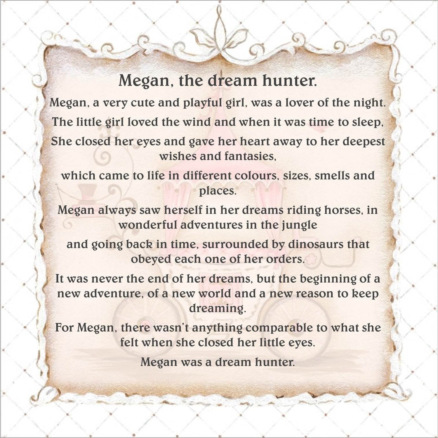 EID dresses in UK, EID dresses in Miami, EID dresses in Ireland, EID dresses Liverpool, EID dressed in New Jersey, EID dresses in London, EID dresses in Scotland, EID dresses in Ireland, EID dresses Liverpool, EID dressed in Illinois, EID dressed in Virginia, EID dressed in New York,  EID dressed in New Jersey, EID dressed in Texas, EID dressed in Michigan, EID dressed in Florida, EID dressed in Delaware, EID dressed in California