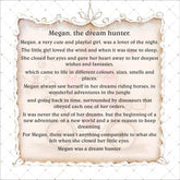 EID dresses in UK, EID dresses in Miami, EID dresses in Ireland, EID dresses Liverpool, EID dressed in New Jersey, EID dresses in London, EID dresses in Scotland, EID dresses in Ireland, EID dresses Liverpool, EID dressed in Illinois, EID dressed in Virginia, EID dressed in New York,  EID dressed in New Jersey, EID dressed in Texas, EID dressed in Michigan, EID dressed in Florida, EID dressed in Delaware, EID dressed in California