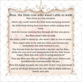 EID dresses in UK, EID dresses in Miami, EID dresses in Ireland, EID dresses Liverpool, EID dressed in New Jersey, EID dresses in London, EID dresses in Scotland, EID dresses in Ireland, EID dresses Liverpool, EID dressed in Illinois, EID dressed in Virginia, EID dressed in New York,  EID dressed in New Jersey, EID dressed in Texas, EID dressed in Michigan, EID dressed in Florida, EID dressed in Delaware, EID dressed in California