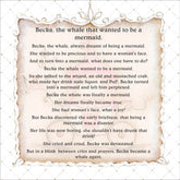 EID dresses in UK, EID dresses in Miami, EID dresses in Ireland, EID dresses Liverpool, EID dressed in New Jersey, EID dresses in London, EID dresses in Scotland, EID dresses in Ireland, EID dresses Liverpool, EID dressed in Illinois, EID dressed in Virginia, EID dressed in New York,  EID dressed in New Jersey, EID dressed in Texas, EID dressed in Michigan, EID dressed in Florida, EID dressed in Delaware, EID dressed in California