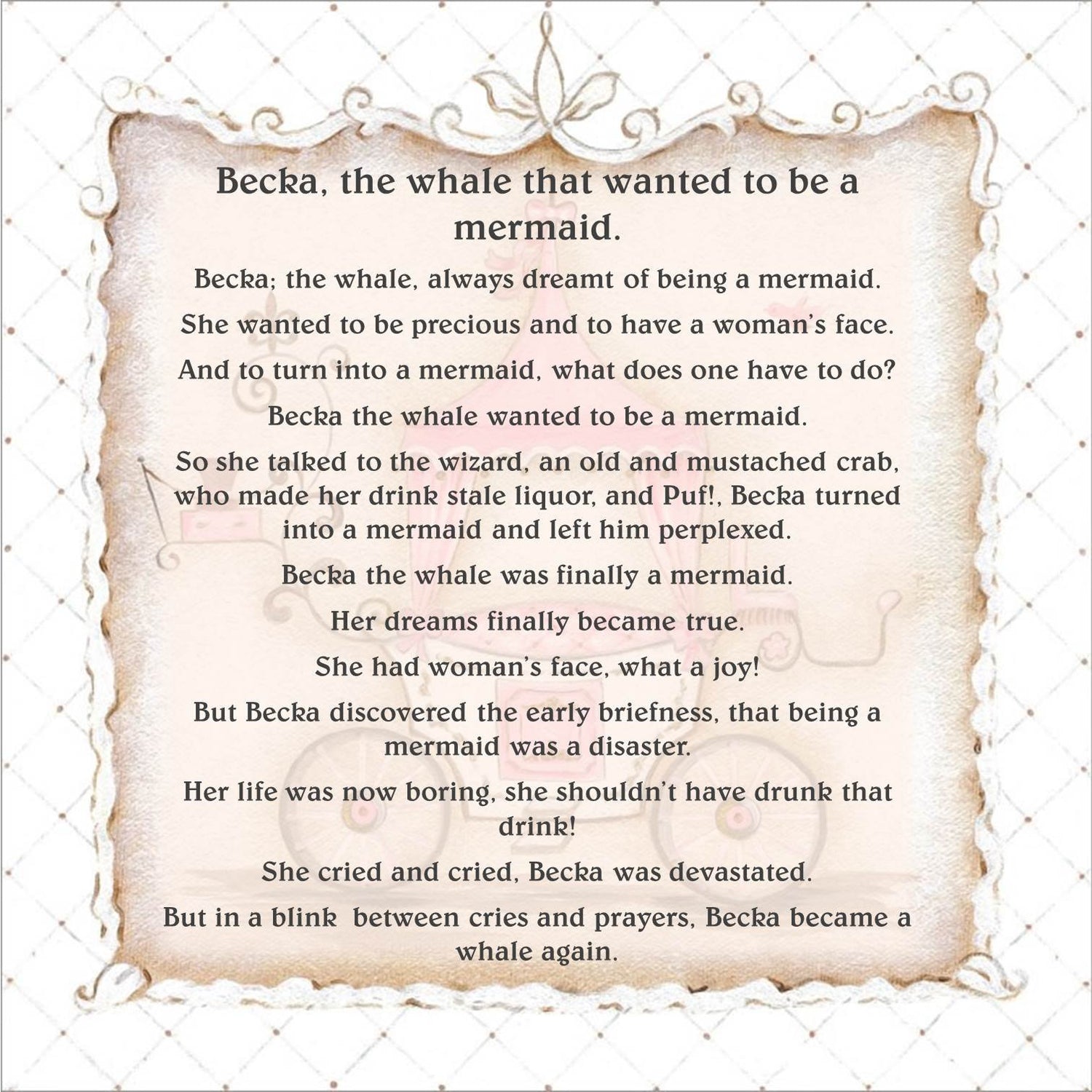 EID dresses in UK, EID dresses in Miami, EID dresses in Ireland, EID dresses Liverpool, EID dressed in New Jersey, EID dresses in London, EID dresses in Scotland, EID dresses in Ireland, EID dresses Liverpool, EID dressed in Illinois, EID dressed in Virginia, EID dressed in New York,  EID dressed in New Jersey, EID dressed in Texas, EID dressed in Michigan, EID dressed in Florida, EID dressed in Delaware, EID dressed in California