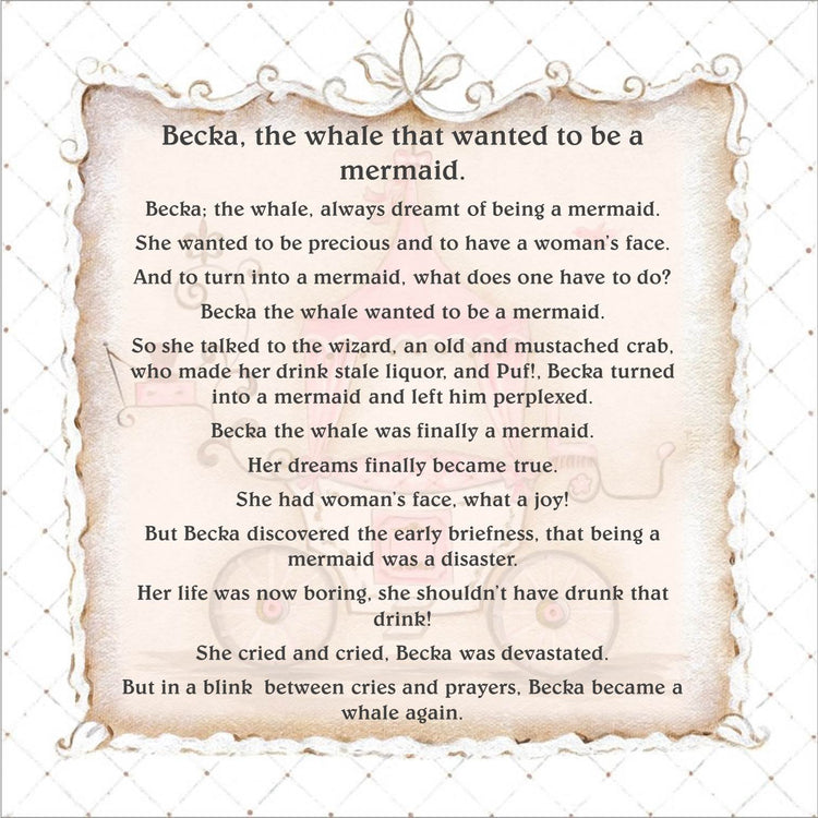 EID dresses in UK, EID dresses in Miami, EID dresses in Ireland, EID dresses Liverpool, EID dressed in New Jersey, EID dresses in London, EID dresses in Scotland, EID dresses in Ireland, EID dresses Liverpool, EID dressed in Illinois, EID dressed in Virginia, EID dressed in New York,  EID dressed in New Jersey, EID dressed in Texas, EID dressed in Michigan, EID dressed in Florida, EID dressed in Delaware, EID dressed in California