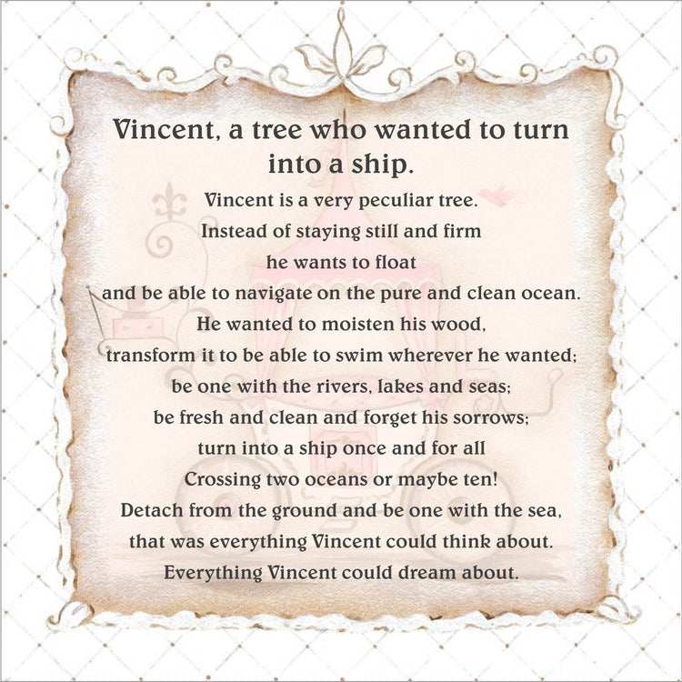 EID dresses in UK, EID dresses in Miami, EID dresses in Ireland, EID dresses Liverpool, EID dressed in New Jersey, EID dresses in London, EID dresses in Scotland, EID dresses in Ireland, EID dresses Liverpool, EID dressed in Illinois, EID dressed in Virginia, EID dressed in New York,  EID dressed in New Jersey, EID dressed in Texas, EID dressed in Michigan, EID dressed in Florida, EID dressed in Delaware, EID dressed in California