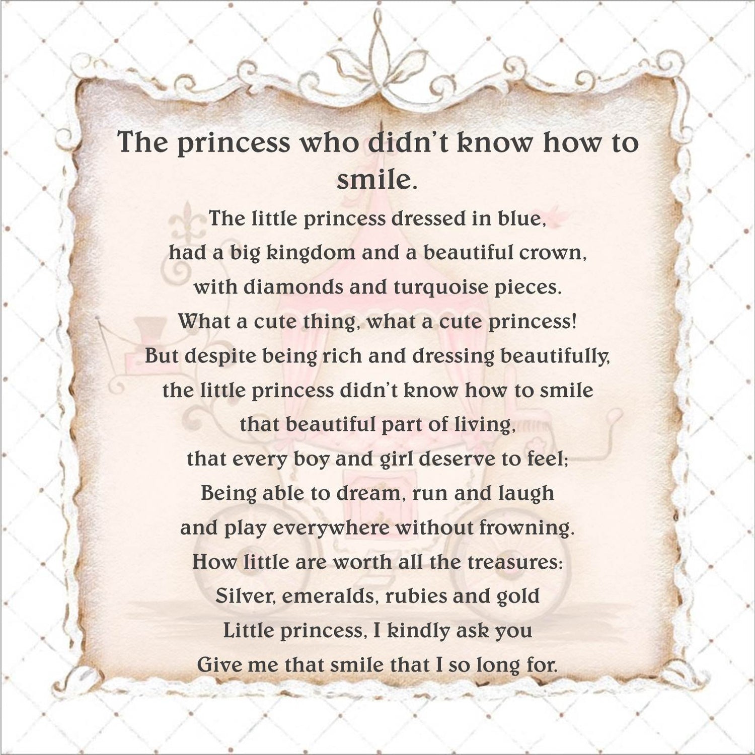 EID dresses in UK, EID dresses in Miami, EID dresses in Ireland, EID dresses Liverpool, EID dressed in New Jersey, EID dresses in London, EID dresses in Scotland, EID dresses in Ireland, EID dresses Liverpool, EID dressed in Illinois, EID dressed in Virginia, EID dressed in New York,  EID dressed in New Jersey, EID dressed in Texas, EID dressed in Michigan, EID dressed in Florida, EID dressed in Delaware, EID dressed in California