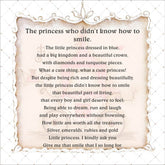 EID dresses in UK, EID dresses in Miami, EID dresses in Ireland, EID dresses Liverpool, EID dressed in New Jersey, EID dresses in London, EID dresses in Scotland, EID dresses in Ireland, EID dresses Liverpool, EID dressed in Illinois, EID dressed in Virginia, EID dressed in New York,  EID dressed in New Jersey, EID dressed in Texas, EID dressed in Michigan, EID dressed in Florida, EID dressed in Delaware, EID dressed in California