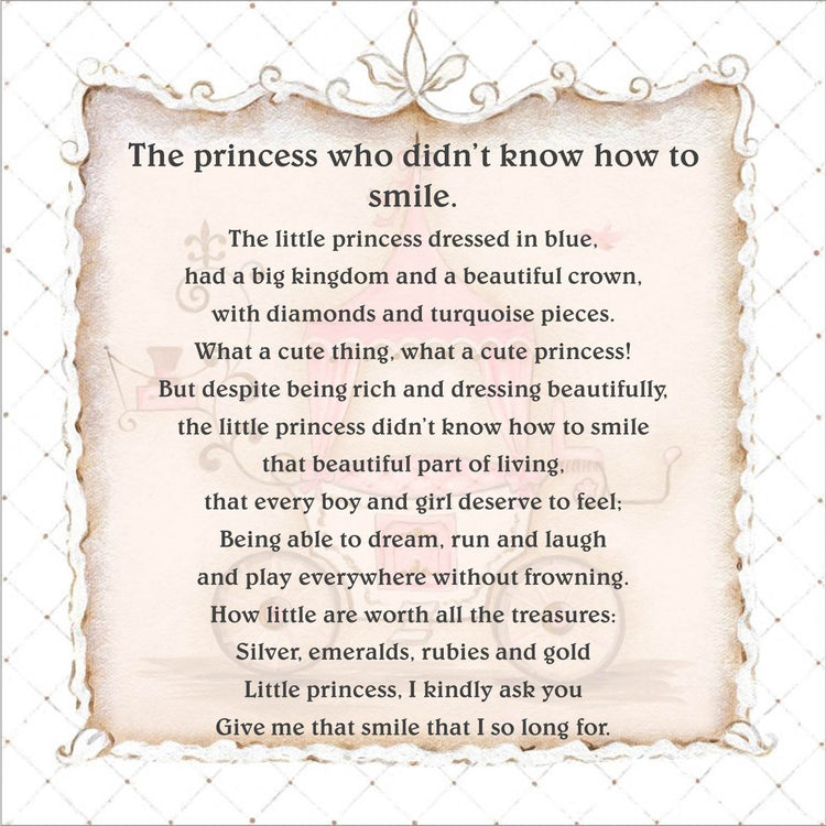 EID dresses in UK, EID dresses in Miami, EID dresses in Ireland, EID dresses Liverpool, EID dressed in New Jersey, EID dresses in London, EID dresses in Scotland, EID dresses in Ireland, EID dresses Liverpool, EID dressed in Illinois, EID dressed in Virginia, EID dressed in New York,  EID dressed in New Jersey, EID dressed in Texas, EID dressed in Michigan, EID dressed in Florida, EID dressed in Delaware, EID dressed in California