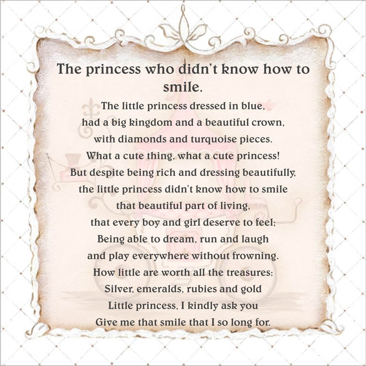 EID dresses in UK, EID dresses in Miami, EID dresses in Ireland, EID dresses Liverpool, EID dressed in New Jersey, EID dresses in London, EID dresses in Scotland, EID dresses in Ireland, EID dresses Liverpool, EID dressed in Illinois, EID dressed in Virginia, EID dressed in New York,  EID dressed in New Jersey, EID dressed in Texas, EID dressed in Michigan, EID dressed in Florida, EID dressed in Delaware, EID dressed in California